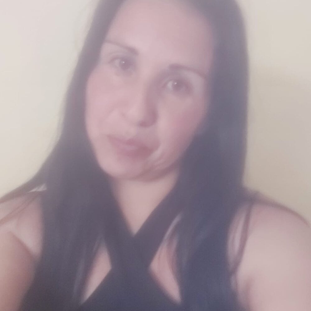 NoelleHartley Chatroom