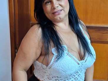 noemi-rioz