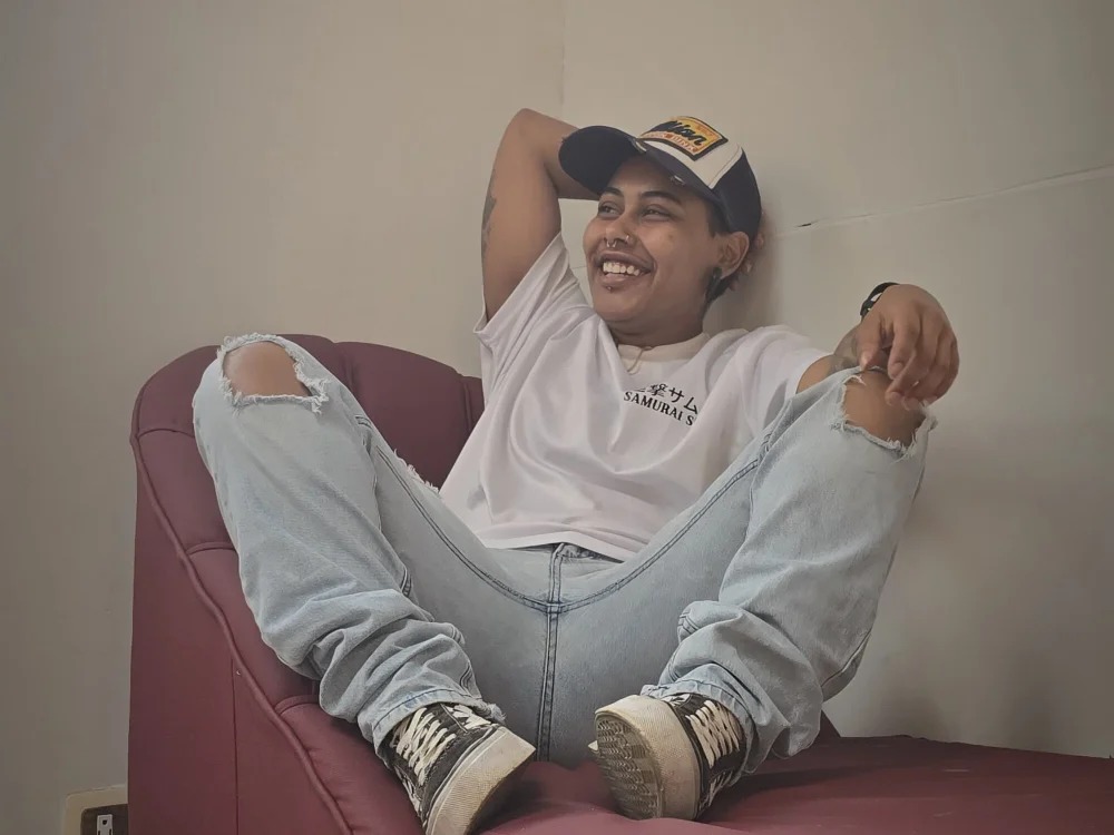 Noha__scott Chatroom