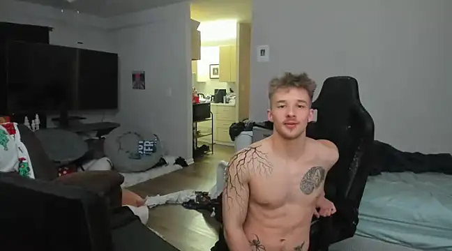 NolanLiftsOF Chatroom