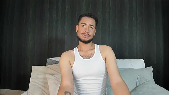 Nolanales Chatroom
