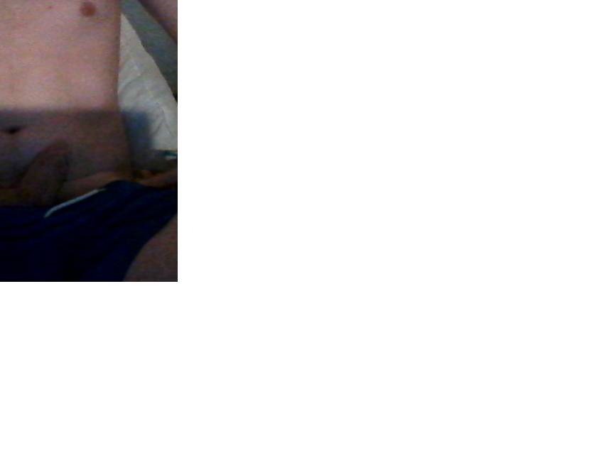 Nolaquepassa2 Chatroom