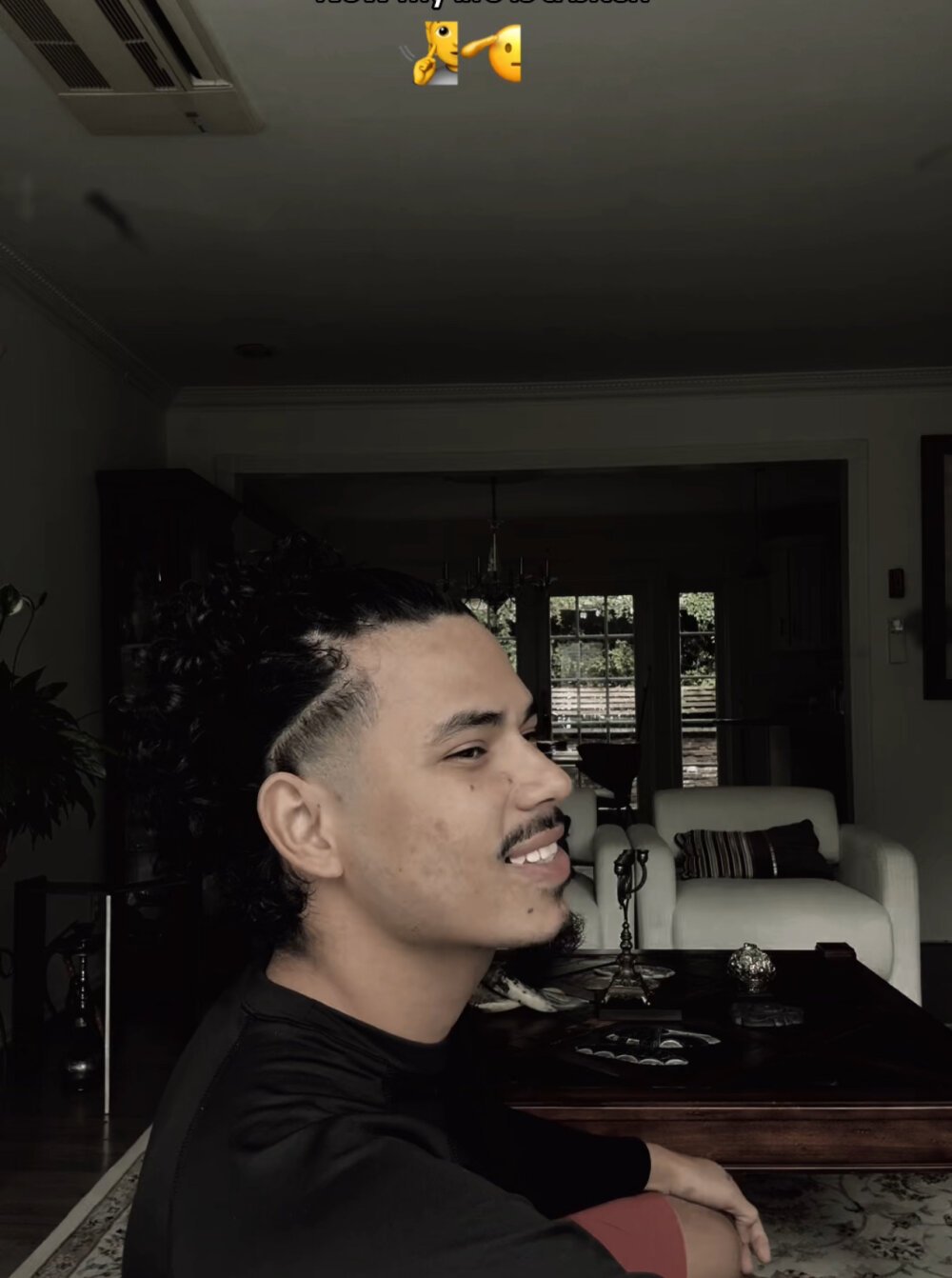 NomixDg Webcam Profile Picture NomixDg Chatroom