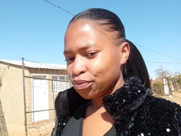 nompumelelo1523
