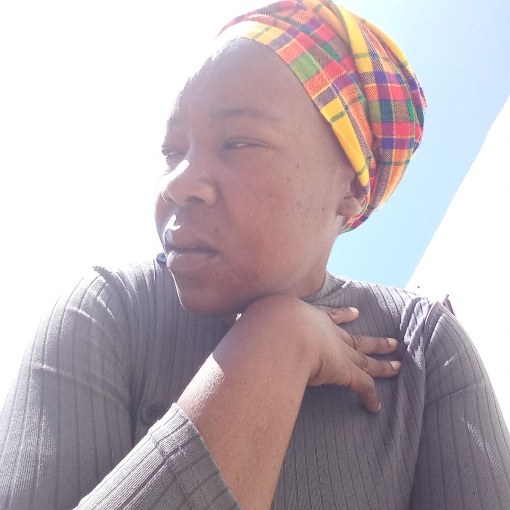 Nompumelelozee Chatroom