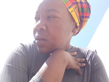 nompumelelozee