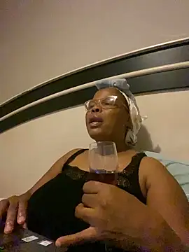 Nomthie Chatroom