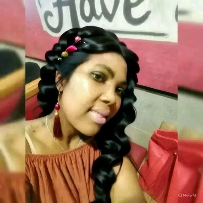 Nomvula2 Chatroom
