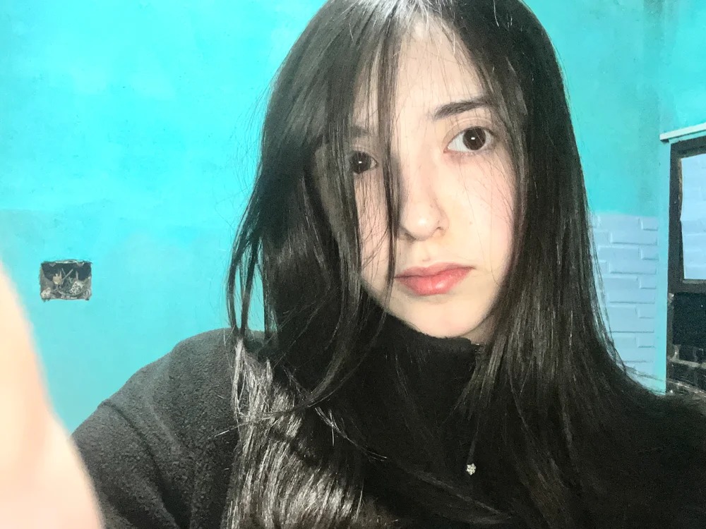 Nonnyiris Chatroom