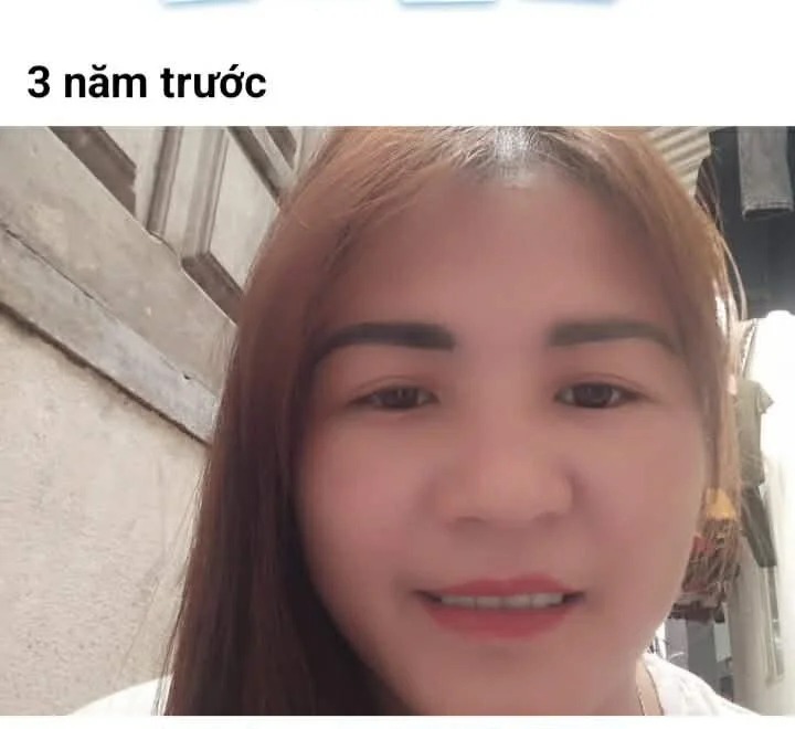 Nono_Ai Chatroom