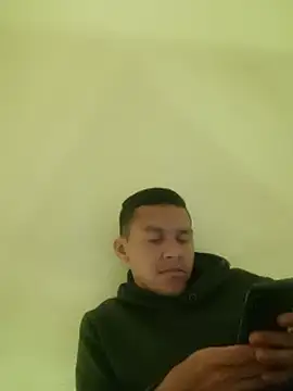 Noob699 Chatroom