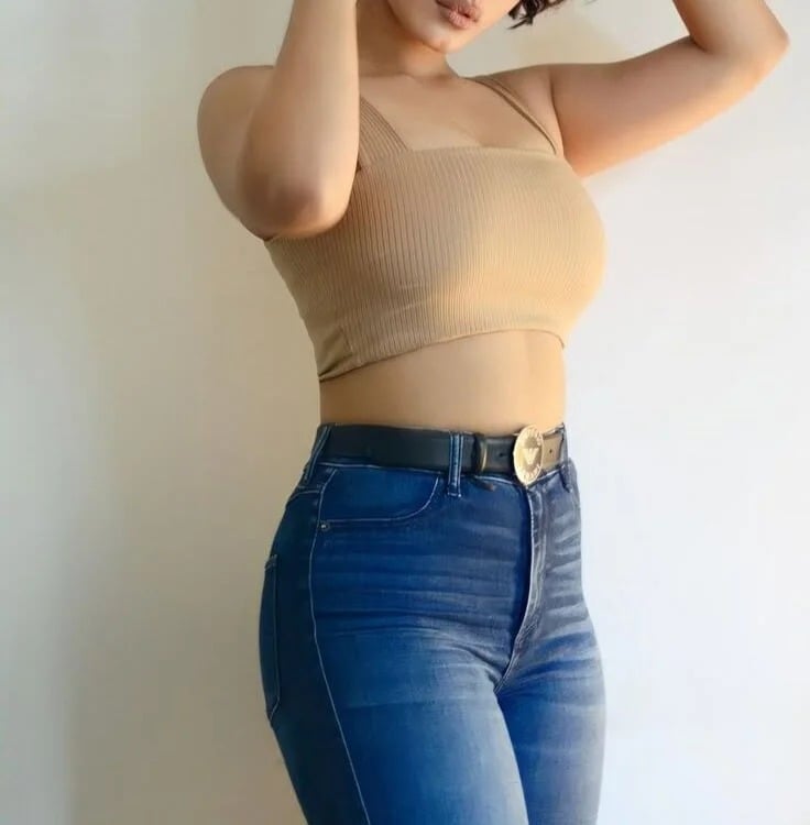 Noor___0 Chatroom