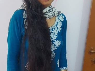 noorani-khatoon