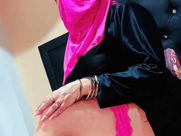 noortaheri77
