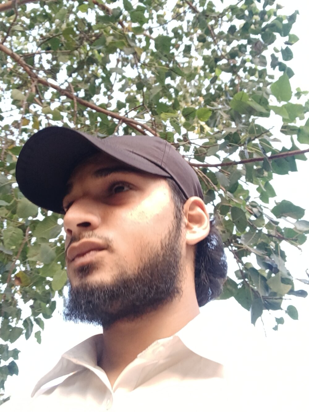 NoorxxxVampire Chatroom