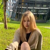 NoraBIack Chatroom