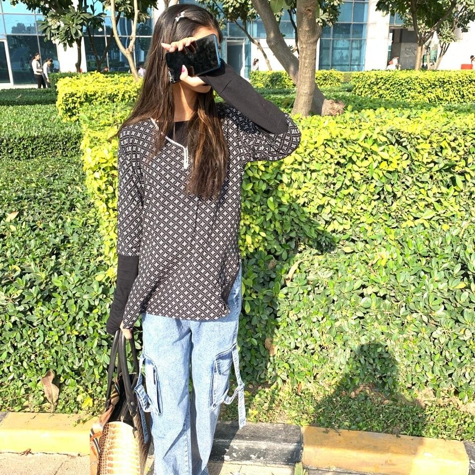 Nora_baby01 Chatroom