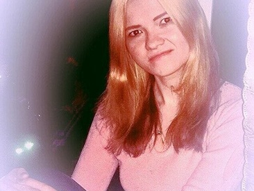 nora-lovvvv