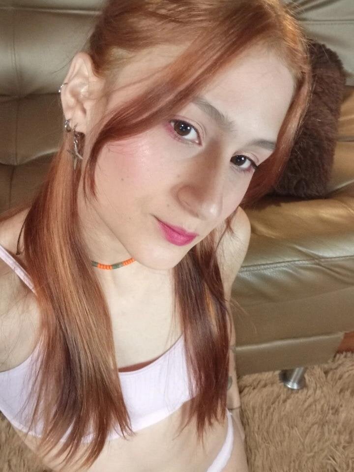 Nordikandclem_ Chatroom