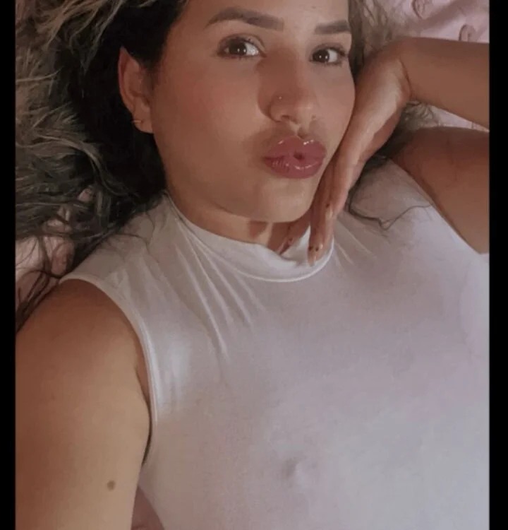 Nore_1 Chatroom