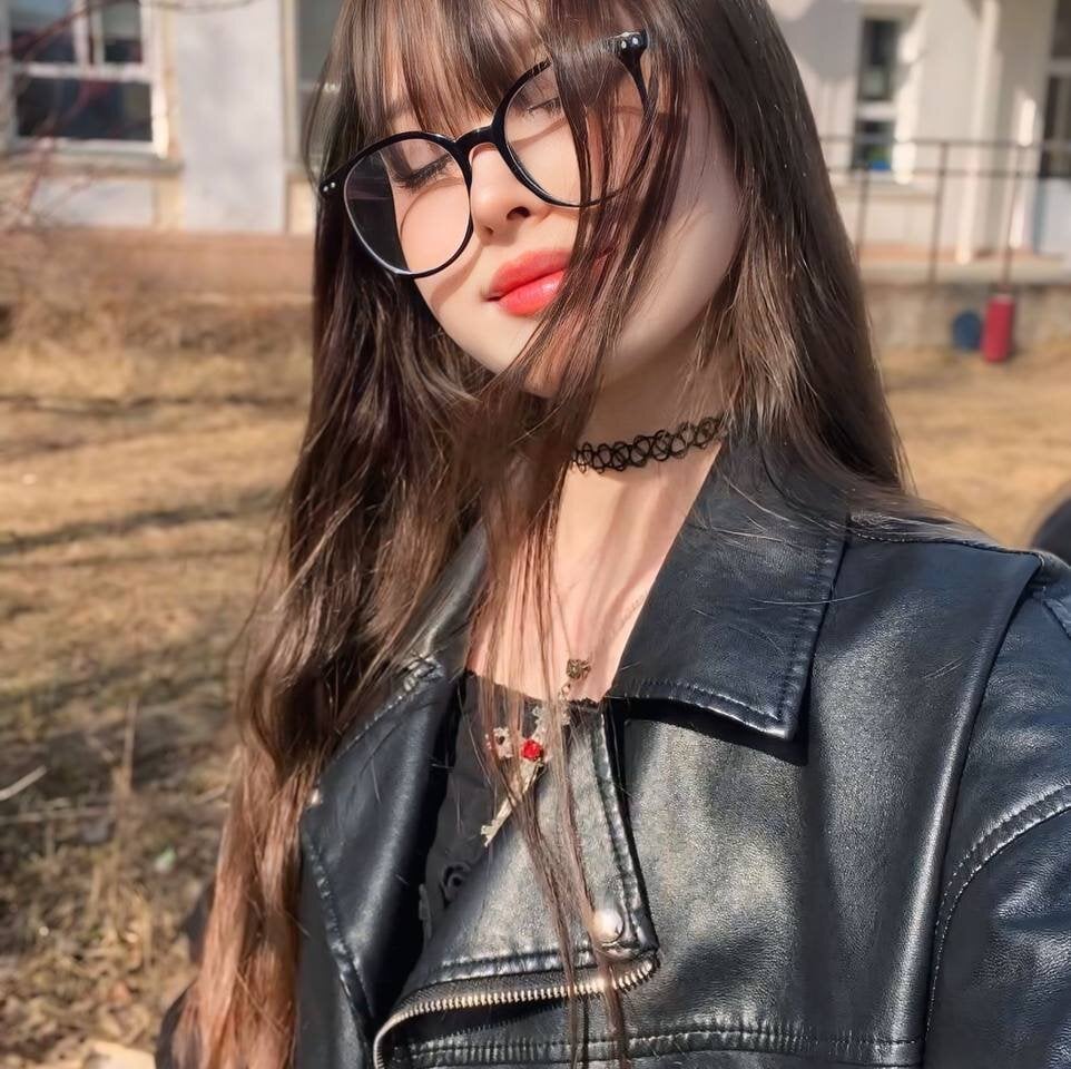 NoreenBaber Chatroom