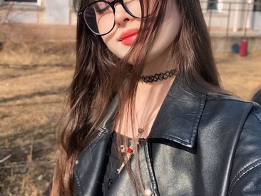 noreenbaber