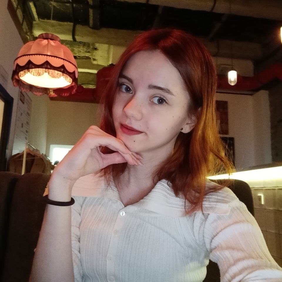 NoreenBalle Chatroom