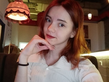noreenballe