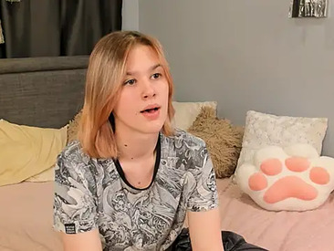 noreenbestwick