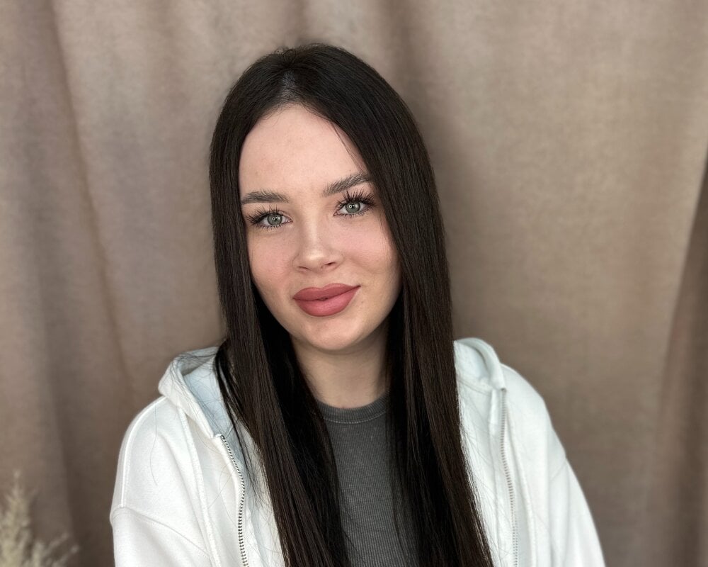 NoreenCaudle Chatroom