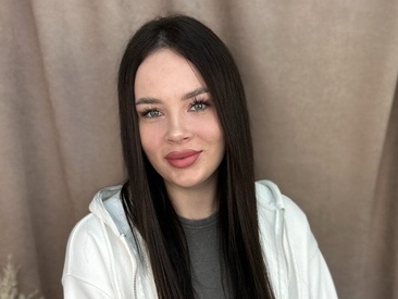 noreencaudle