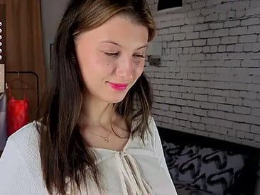 noreencourtney