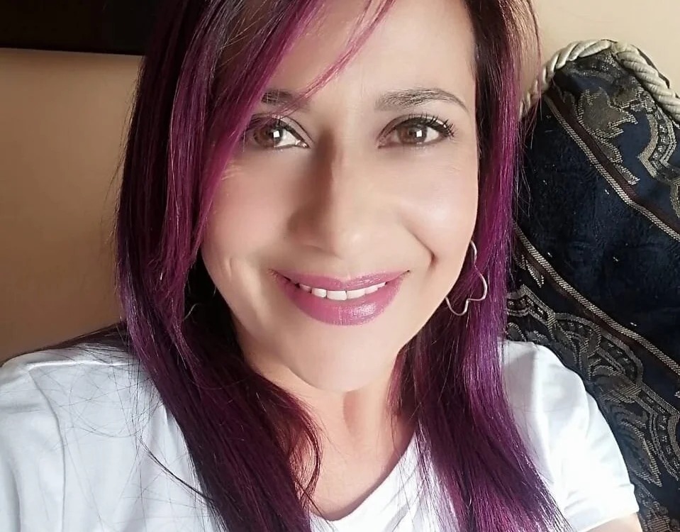 NorixaPriveM Chatroom