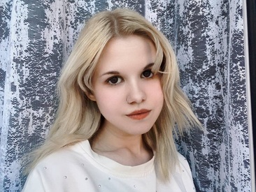 normablythe