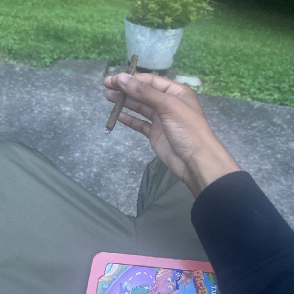 NormalVoice0 Chatroom