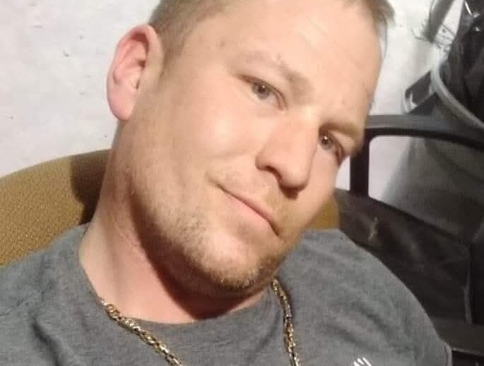 NorthernAllStar686 Chatroom