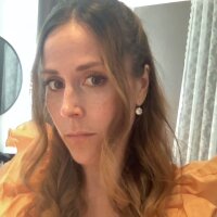 NorthernDiets Chatroom