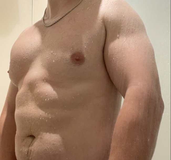 Noshame1994 Chatroom