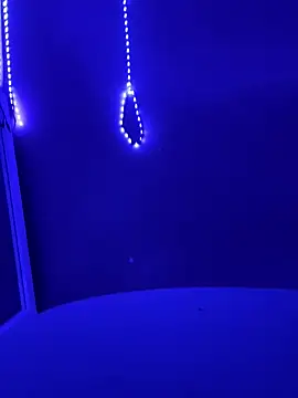 Nosleeptapoutvol1xxx Chatroom