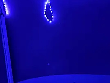 nosleeptapoutvol1xxx