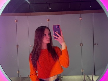 notsosweetdasha