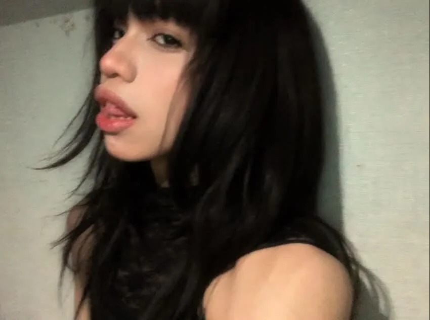 NotUrOrdinaryTSxx Chatroom