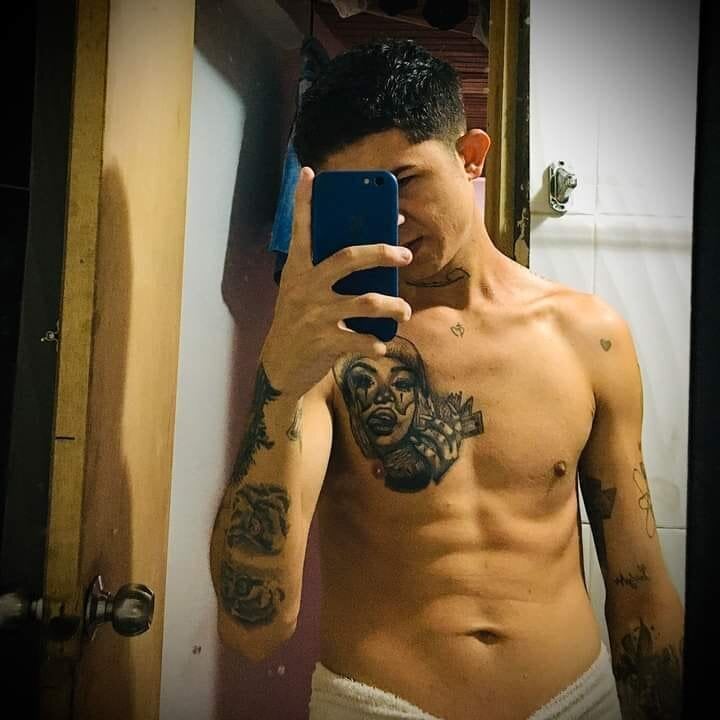 Not_limits007 Chatroom