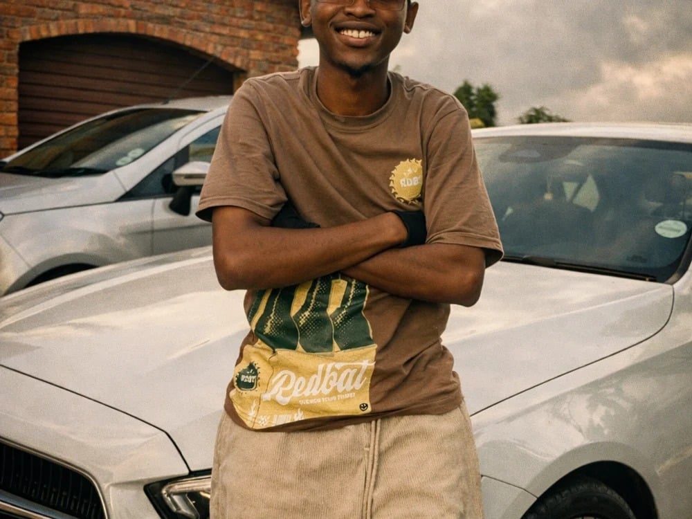 Not_the_normal Chatroom