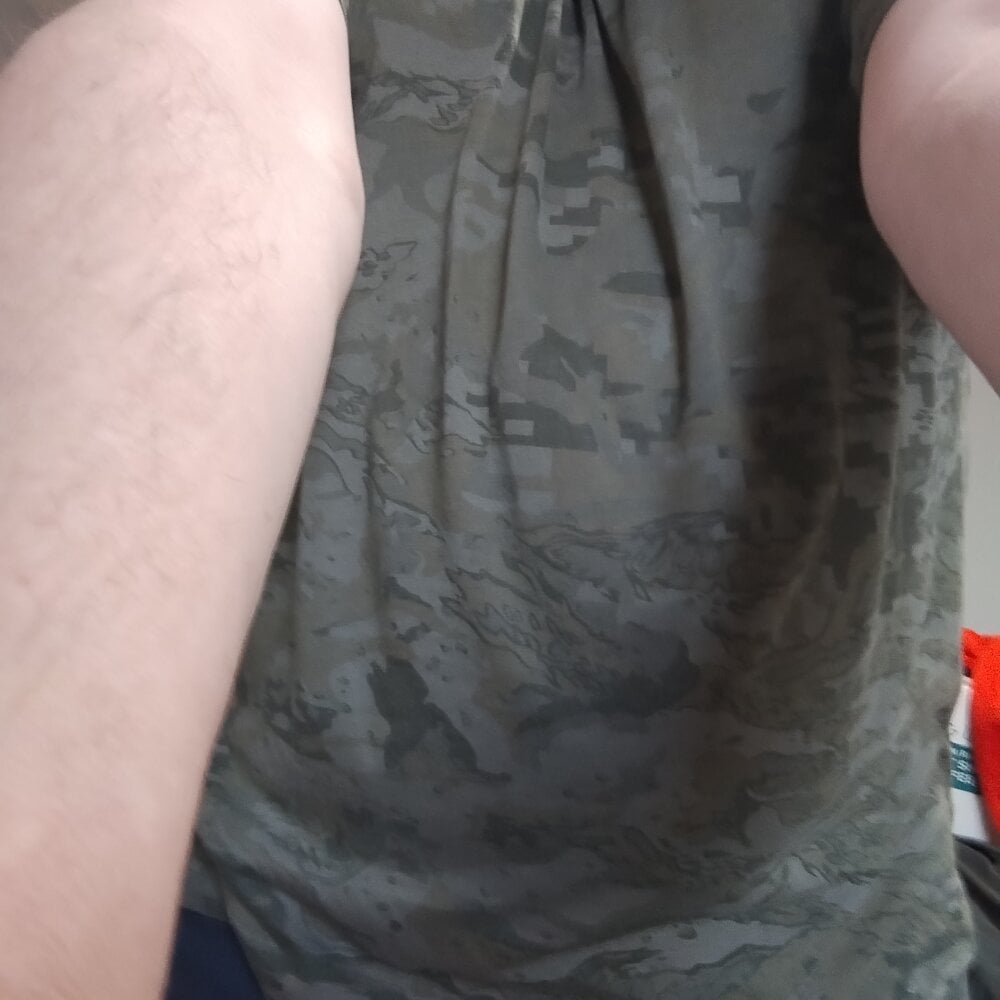 Notalwaysup Chatroom