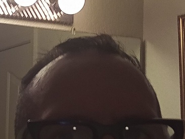notmecalifornia
