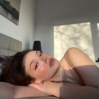 NottUrBb Chatroom