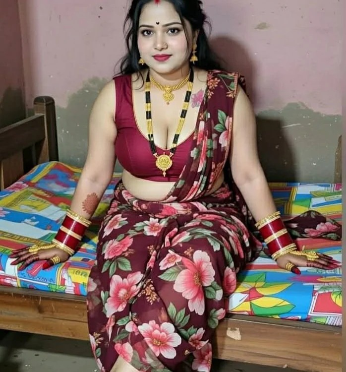 NottyNaina Chatroom