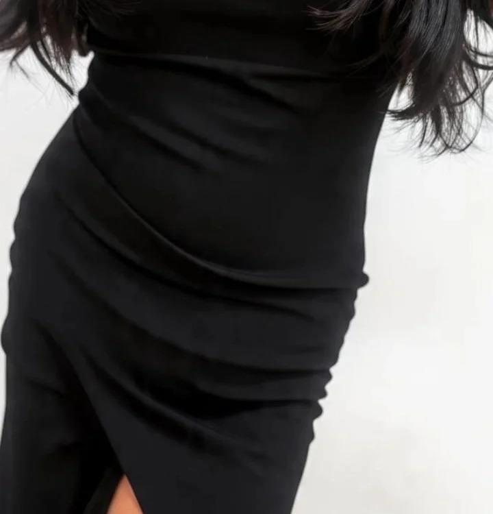 Notty_Trisha Chatroom