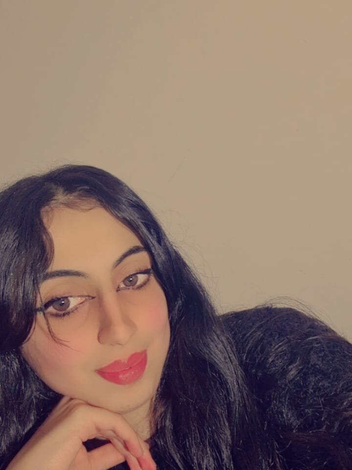 Noura69 Chatroom